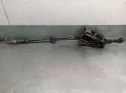 Schalthebel A4472600598 Mercedes-Benz Vito (447.6) Van 1.6 111 CDI 16V (OM622.951(Euro 5))