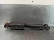 Stoßdämpfer Links Hinten 60670494 Alfa Romeo Spider (916) Cabrio 1.8 16V Twin Spark (AR32.201)