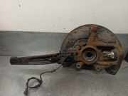 Achsschenkel Halter Links Vorne A2513300720 Mercedes-Benz CLASE 3.0 CDI CAT