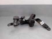 Sicherheitsgurt Rechts Hinten 72117161654 BMW X5 (E70) SUV 3.0d 24V (M57N2-D30(306D3))