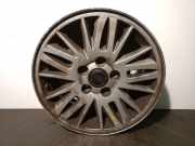Felge 30639360 Volvo V70 (SW) Kombi 2.4 20V 140 (B5244S2)