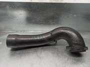 Schlauch 55350922 Opel VECTRA C BERLINA 1.9 CDTI