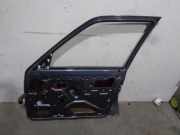 Tür Rechts Vorne 4675389 Peugeot 205 BERLINA 1.2