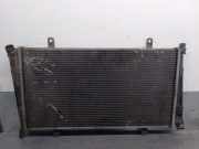 Radiator 8601969 Volvo S40 (VS) Limousine 1.9 D 115 (D4192T3)