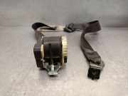 Sicherheitsgurt Links Vorne 5198081 Opel Zafira (F75) Großraumlimousine 2.0 DTI 16V (Y20DTH)