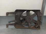 Kühlerventilator 50009982 Fiat Fiorino (146) Uno Van 1.3 70 (146.A.5000)