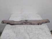 Schließplatte Kühlerträger K54A53140C Kia Carnival 2 (FIB/FLD) Großraumlimousine 2.9 HPDi 16V (J3(CRDI))