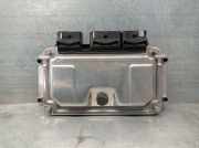 MotorsteuergerÃ¤t 9656982980 CitroÃ«n C3 (FC/FL/FT) 5-Drs. 1.6 16V (NFU) NFU