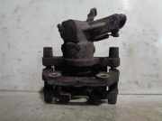 Gaspedal 7L0723507D Porsche (TYP 92AA) 3.0 V6 TDI CAT