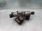 Zündschloss 736661A Toyota Avensis Wagon (T25/B1E) Kombi 2.4 16V VVT-i D4 (2AZFSE)