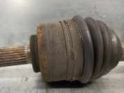 Antriebswelle Links Vorne 391014021R Dacia Lodgy (JS/SD0J) Gro?raumlimousine 1.5 dCi FAP (K9K-R8)