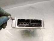 Steuergerät Airbag 891700H210 Peugeot 108 Schrägheck 1.0 12V VVT-i (1KRFE(CFB))