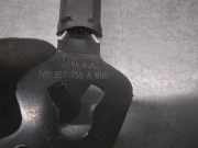 Gürtelschnalle 3V0857755A Skoda (3V3) Active