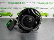 Heizlüfter 52472567 Opel Sintra Großraumlimousine 2.2i GLS,CD 16V (X22XE)