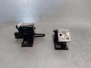 Scharniere 4D0831401 Audi S8 (D2) Limousine S8 4.2 V8 32V (AKH)