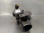 Schlauch 8200879750 Renault Clio III Estate/Grandtour (KR) Kombi 1.5 dCi 85 (K9K-766(K9K-T7))