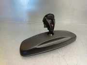 Innenspiegel 4R8317E678AA Jaguar S-type (X200) Limousine 2.7 D 24V (7G)