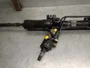 Lenkgetriebe 1094311 BMW 5 serie (E39) Limousine 523i 24V (M52-B25(256S3))
