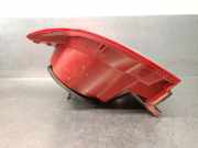 Rücklicht Links 3C5945095H Volkswagen Passat (3C2) Limousine 2.0 TDI 16V Bluemotion (CBDC) CBDC