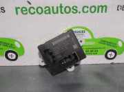 Steuergerät Zentralverriegelung 31456701 Volvo V40 Cross Country (MZ) Schrägheck 5-drs 2.0 D2 16V (D4204T8(Euro 6b))