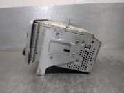 Radio 961002B020 Hyundai Santa Fe II (CM) SUV 2.2 CRDi 16V 4x2 (D4EB)