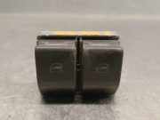 Schalter Für Elekt. Fensterheber Links Vorne 6Q0959858 Volkswagen Polo IV (9N1/2/3) Schrägheck 1.4 16V (AUB) AUB
