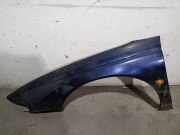 Kotflügel Links Vorne 4580593 Chrysler New Yorker Limousine 3.5-V6 24V (F(V6-215))
