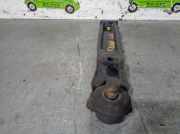 Servolenkung Pumpe - - 90409232 Opel Vectra A (88/89) Schrägheck 5-drs 2.0 i (C20NE)