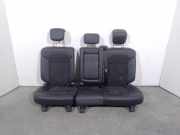 Rücksitzbank A1669200332 Mercedes-Benz GLE (W166) 250 d 4-matic (166.004)