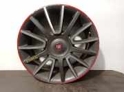 Felge 735436216 Fiat Bravo (198A) Schrägheck 1.9 JTD 16V Multijet 150 (937.A.5000)