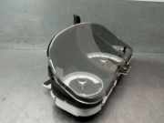 Tachoeinheit Kmh 940031H271 Kia Cee'd (EDB5) Schr?gheck 5-drs 1.6 CRDi 16V (D4FB)