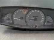 Tachoeinheit Kmh 09228410 Opel B 2.5 Turbodiesel (X 25 TD / U 25 TD / L93)