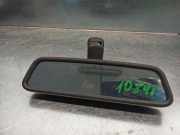 Innenspiegel E13012417 BMW 7 serie (E38) Limousine 725 tds (M51-D25(256T1))