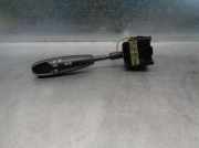 Lichtschalter 96540686 Daewoo / Chevrolet Kalos (SF48) Schr?gheck 1.2 (B12S1)