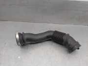 Schlauch L1B19R504AB Ford Fiesta 7 Schrägheck 1.0 EcoBoost 12V Hybrid 125 (B7JB)