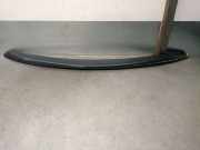 Heckspoiler 22848124 Opel Insignia SchrÃ¤gheck 5-drs 2.0 CDTI 16V 130 Ecotec (A20DTH)