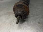 Klimakondensator 921109F515 Nissan Primera (P11) Limousine 2.0 16V (SR20DE)