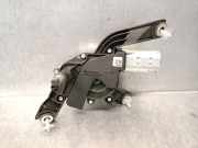 Scheibenwischermotor Hinten 98700C8000 Hyundai i20 (GBB) Schr?gheck 1.2i 16V (G4LA)