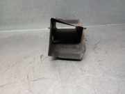 Schlauch 51747200797 BMW 5 serie (F10) Limousine 530d 24V (N57-D30A)