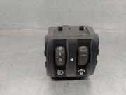 Lichtschalter 8200121805 Renault Grand Sc?nic II (JM) Gro?raumlimousine 1.9 dCi 120 (F9Q-812)