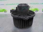HeizlÃ¼fter F00S33F004 Kia Rio II (DE) SchrÃ¤gheck 1.5 CRDi VGT 16V (D4FA)