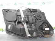 Fensterheber Rechts Vorne GJ6A5897 Mazda 6 Sportbreak (GY19/89) Kombi 2.3i 16V X-Drive (L3V)