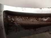 Felge 52910C5110 Kia Sorento III (UM) SUV 2.2 CRDi 16V VGT 4x2 (D4HB)
