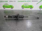 Kupplungsheberzylinder 55189163 Lancia Ypsilon (843) Schrägheck 1.2 16V (188.A.5000)