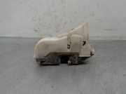 Türschloss Rechts Hinten 6K4839016 Seat Ibiza II (6K1) Schrägheck 1.4i (ABD)