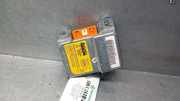 Steuergerät Airbag 9638588680 Citroën CITROËN (S0, S1) 1.5 D