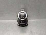 Start/stop Schalter 926343702 BMW 5 serie (F10) Limousine 520d 16V (N47-D20C)