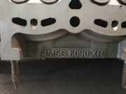 Zylinderkopf 4M5G6090XB Ford Focus 2 Schrägheck 1.6 16V (HWDA)