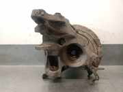 Achsschenkel Halter Rechts Hinten HK835A970AE Jaguar F-Pace SUV 2.0 D 180 16V AWD (204DTD)