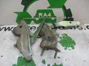 Motorhaubescharnier Fiat Brava (182B) Schrägheck 5-drs 1.9 JDT 105 (182.B.4000)